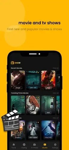 sony-tv-remote movie